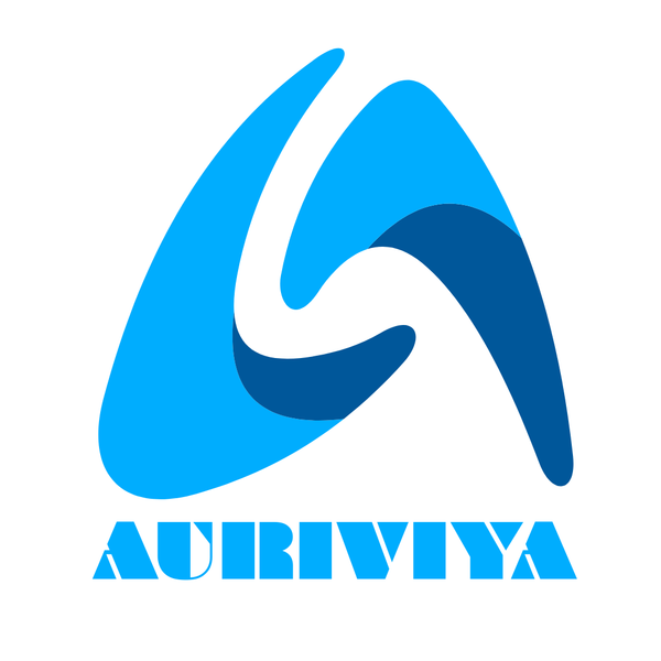 Auriviya
