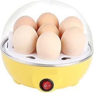 Egg Steamer Microwave