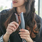 Joy Professional Home Hair Curler